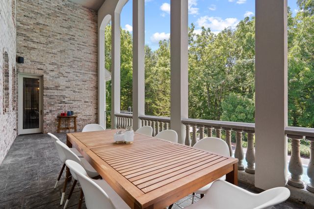 3081 PICKET POST, Columbia, MO 65203