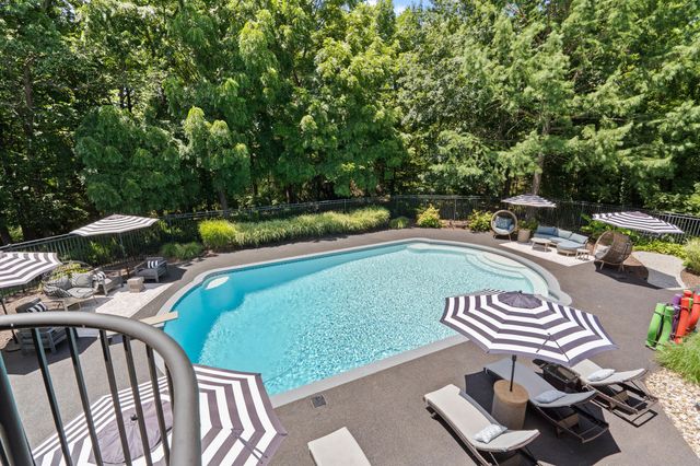 3081 PICKET POST, Columbia, MO 65203