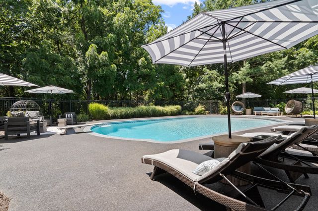 3081 PICKET POST, Columbia, MO 65203