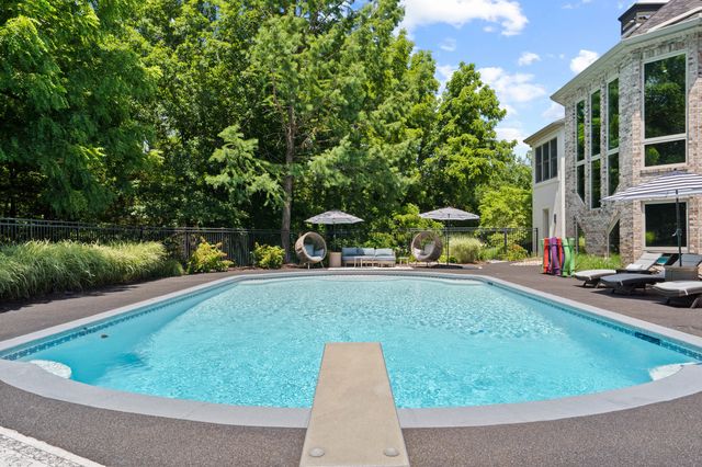 3081 PICKET POST, Columbia, MO 65203