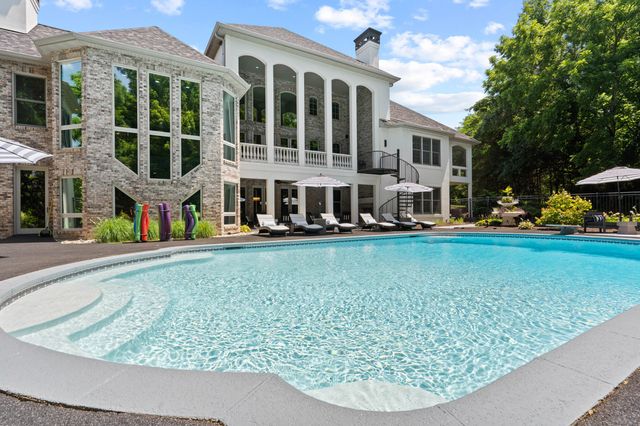 3081 PICKET POST, Columbia, MO 65203