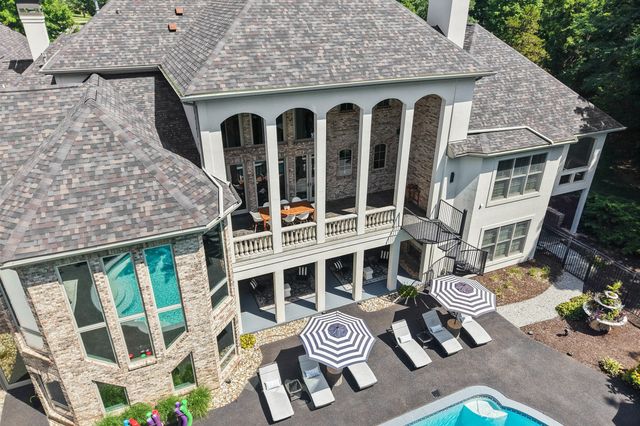 3081 PICKET POST, Columbia, MO 65203