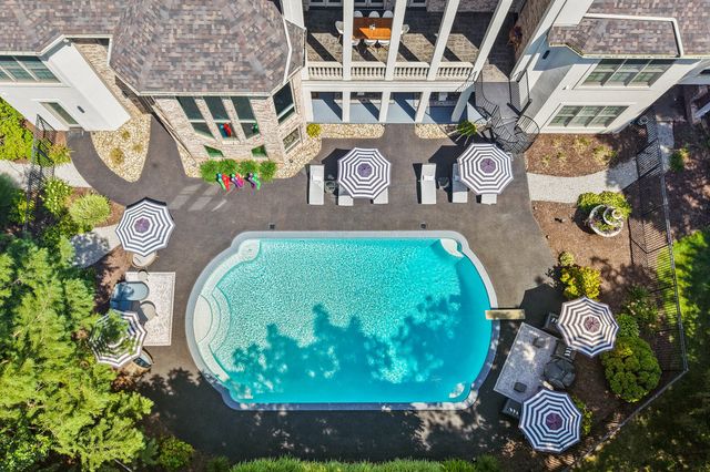 3081 PICKET POST, Columbia, MO 65203