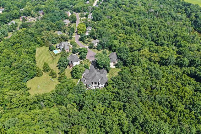 3081 PICKET POST, Columbia, MO 65203