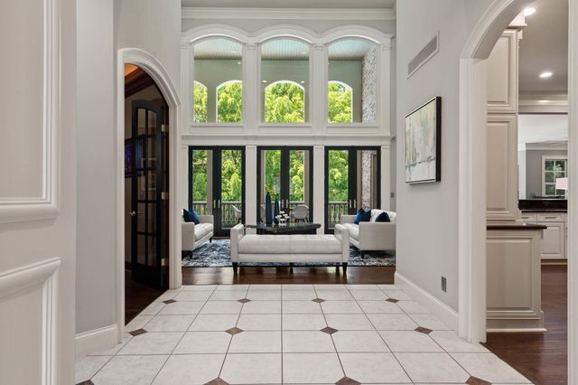 3081 PICKET POST, Columbia, MO 65203