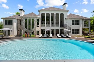 3081 PICKET POST, Columbia, MO 65203