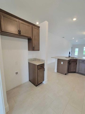4392 SW 92ND PLACE ROAD, Ocala, FL 34476