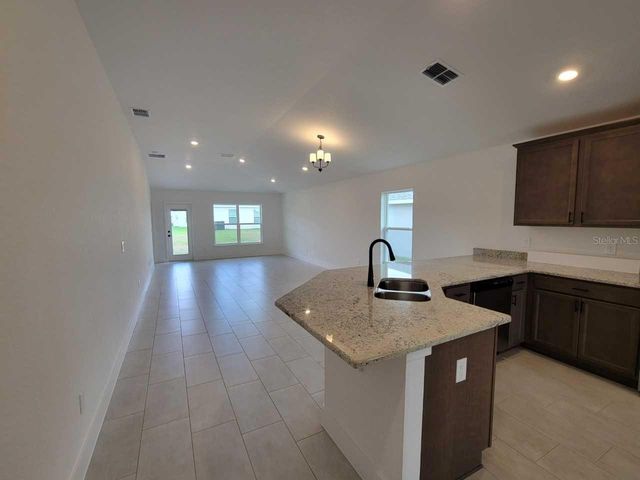 4392 SW 92ND PLACE ROAD, Ocala, FL 34476