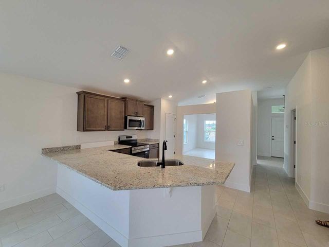 4392 SW 92ND PLACE ROAD, Ocala, FL 34476