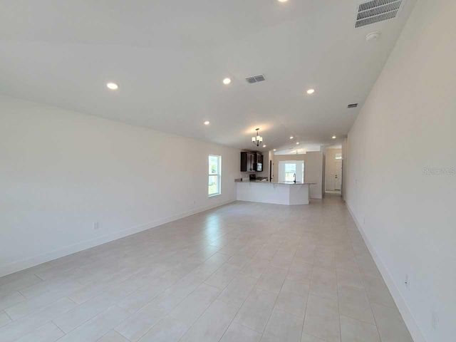 4392 SW 92ND PLACE ROAD, Ocala, FL 34476