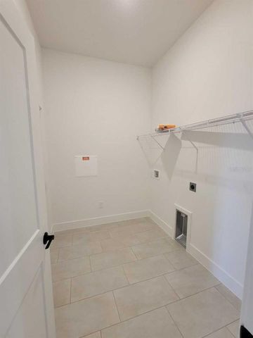 4392 SW 92ND PLACE ROAD, Ocala, FL 34476