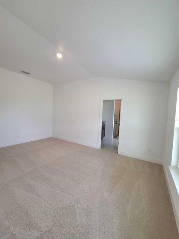 4392 SW 92ND PLACE ROAD, Ocala, FL 34476