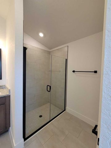 4392 SW 92ND PLACE ROAD, Ocala, FL 34476