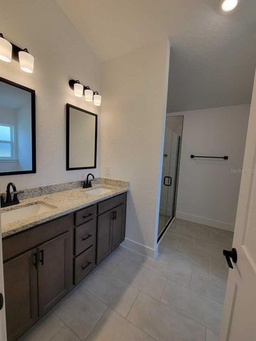 4392 SW 92ND PLACE ROAD, Ocala, FL 34476
