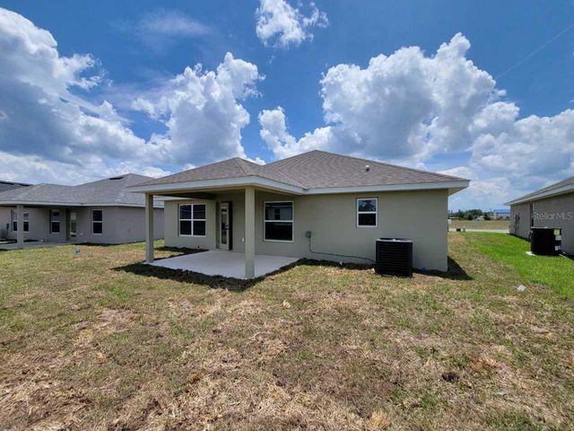 4392 SW 92ND PLACE ROAD, Ocala, FL 34476
