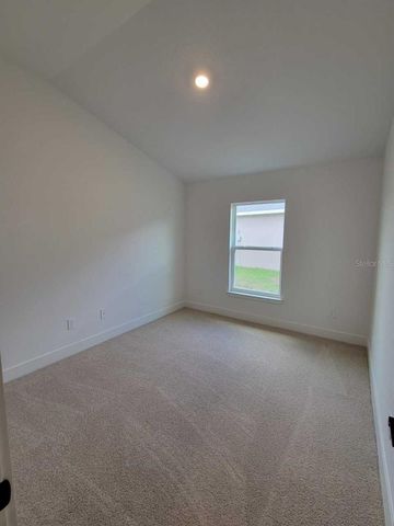 4392 SW 92ND PLACE ROAD, Ocala, FL 34476
