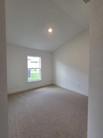 4392 SW 92ND PLACE ROAD, Ocala, FL 34476