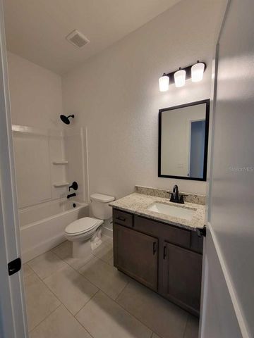 4392 SW 92ND PLACE ROAD, Ocala, FL 34476