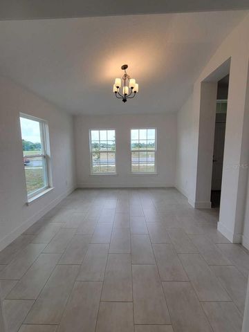4392 SW 92ND PLACE ROAD, Ocala, FL 34476