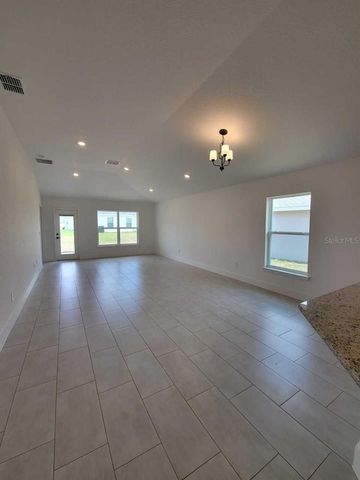 4392 SW 92ND PLACE ROAD, Ocala, FL 34476
