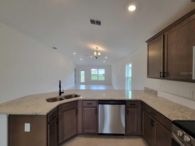 4392 SW 92ND PLACE ROAD, Ocala, FL 34476