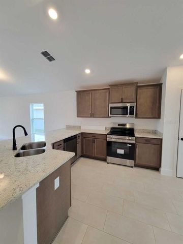 4392 SW 92ND PLACE ROAD, Ocala, FL 34476