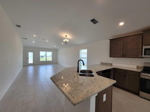 4392 SW 92ND PLACE ROAD, Ocala, FL 34476