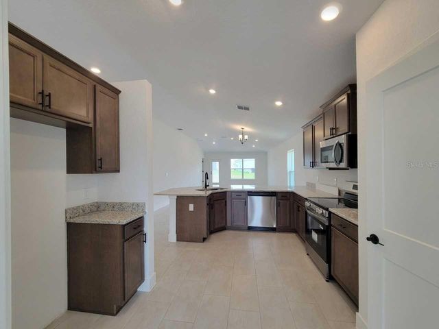 4392 SW 92ND PLACE ROAD, Ocala, FL 34476