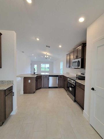 4392 SW 92ND PLACE ROAD, Ocala, FL 34476