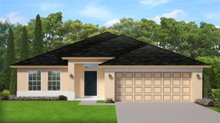4392 SW 92ND PLACE ROAD, Ocala, FL 34476