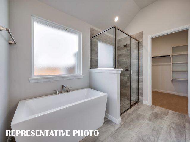 16525 Boston Ivy Drive, Fort Worth, TX 76247