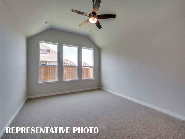 16525 Boston Ivy Drive, Fort Worth, TX 76247