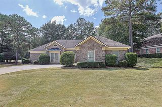 7807 Kolven Cove, Columbus, GA 31909