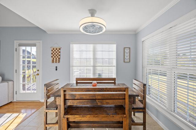 163 Upper Hines Creek Road, Richmond, KY 40475