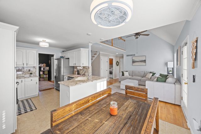 163 Upper Hines Creek Road, Richmond, KY 40475