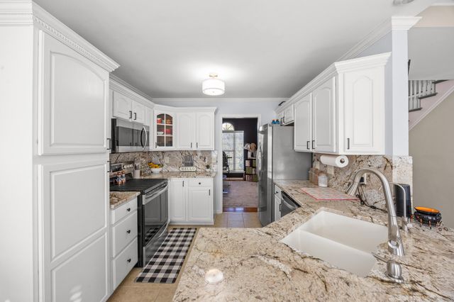 163 Upper Hines Creek Road, Richmond, KY 40475