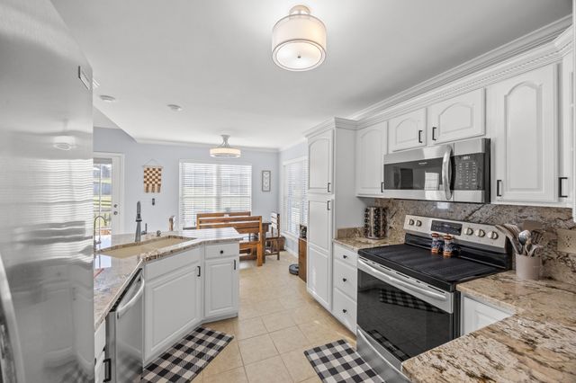 163 Upper Hines Creek Road, Richmond, KY 40475