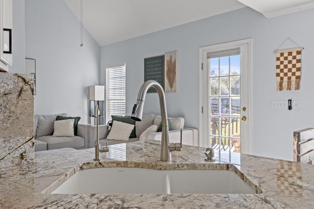 163 Upper Hines Creek Road, Richmond, KY 40475