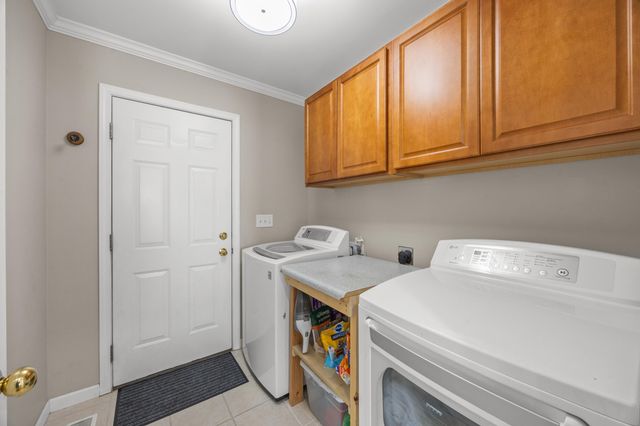 163 Upper Hines Creek Road, Richmond, KY 40475