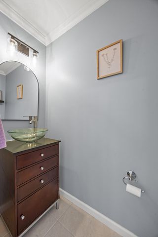 163 Upper Hines Creek Road, Richmond, KY 40475