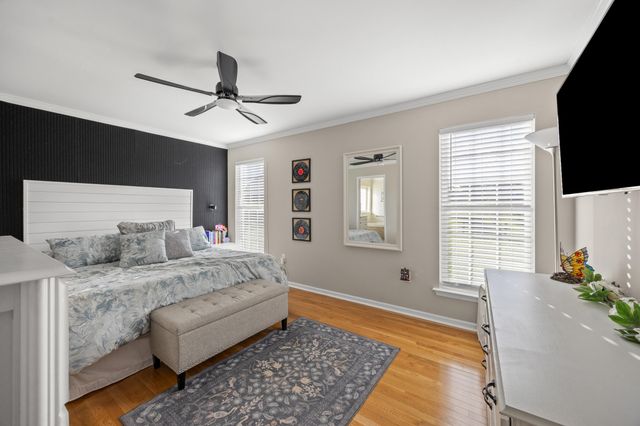 163 Upper Hines Creek Road, Richmond, KY 40475