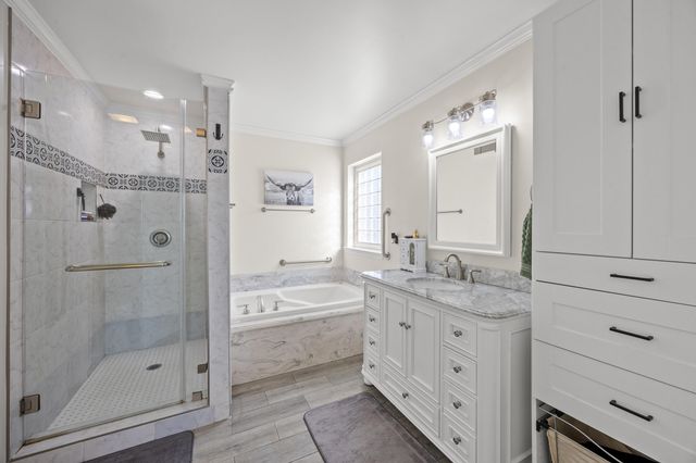 163 Upper Hines Creek Road, Richmond, KY 40475