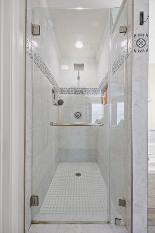 163 Upper Hines Creek Road, Richmond, KY 40475