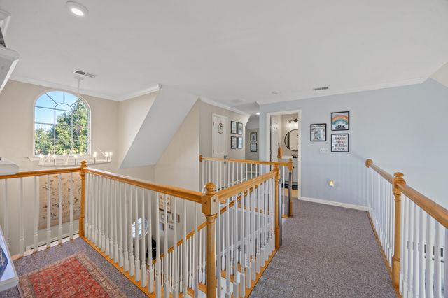 163 Upper Hines Creek Road, Richmond, KY 40475