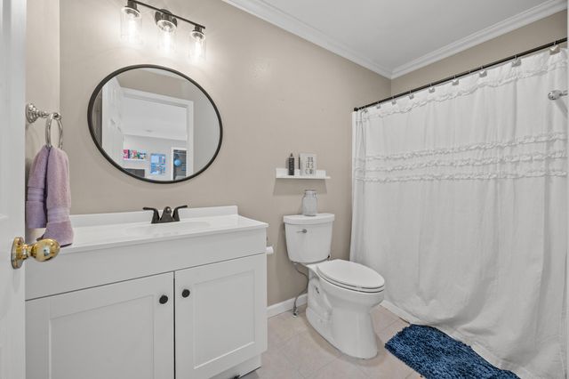 163 Upper Hines Creek Road, Richmond, KY 40475