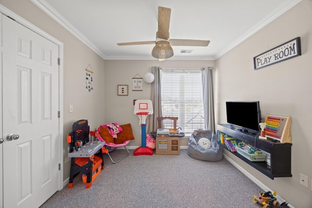 163 Upper Hines Creek Road, Richmond, KY 40475