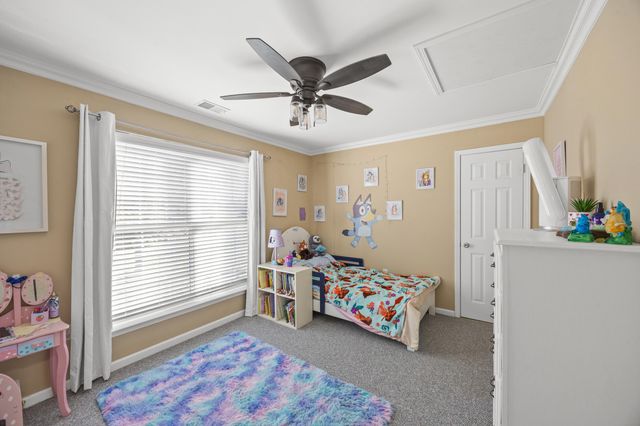 163 Upper Hines Creek Road, Richmond, KY 40475