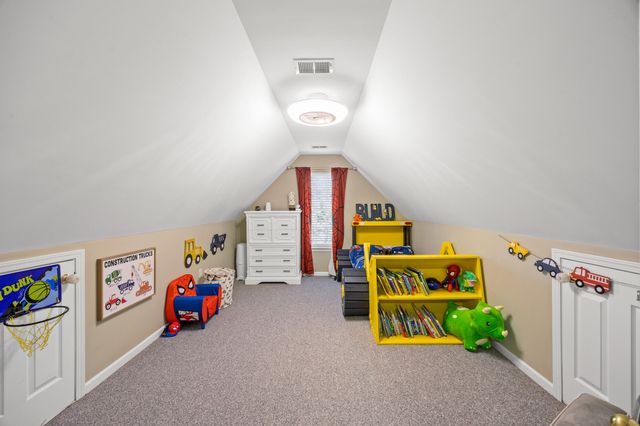 163 Upper Hines Creek Road, Richmond, KY 40475