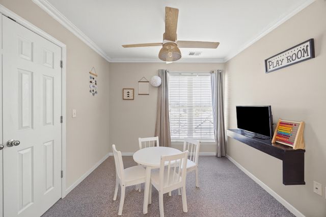 163 Upper Hines Creek Road, Richmond, KY 40475