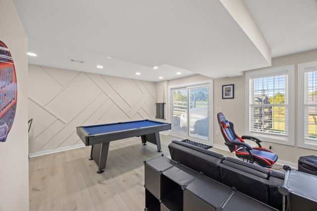 163 Upper Hines Creek Road, Richmond, KY 40475